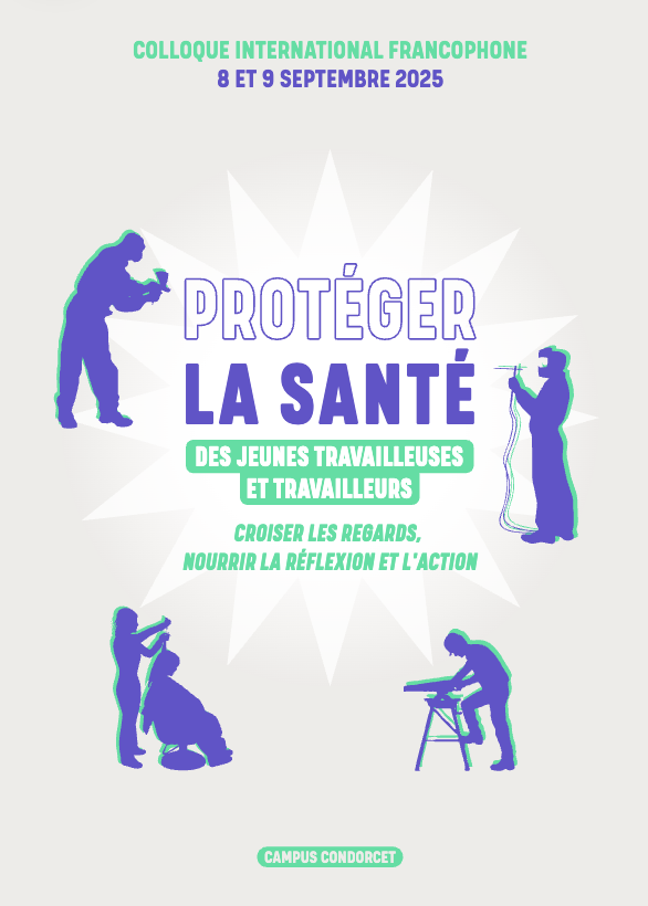 SCR_20250617_ojmb.png